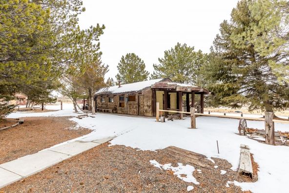 441 Spring Creek Pkwy, Spring Creek, NV 89815